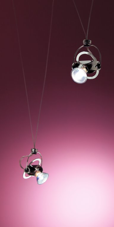 Immagine Logo-sito