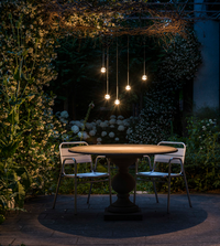 Immagine Outdoor